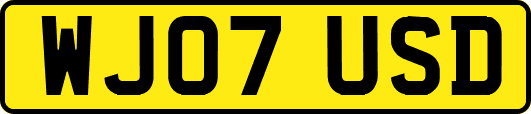 WJ07USD