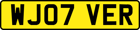 WJ07VER
