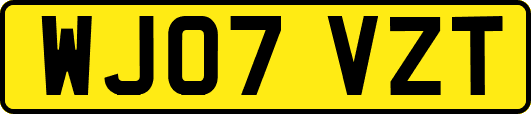 WJ07VZT