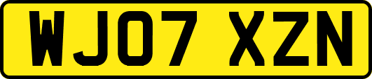 WJ07XZN
