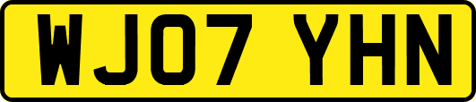 WJ07YHN