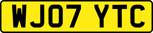 WJ07YTC