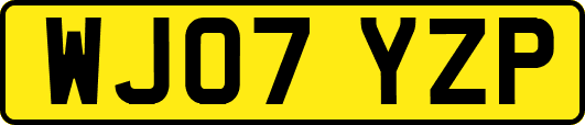 WJ07YZP