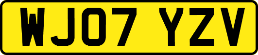 WJ07YZV