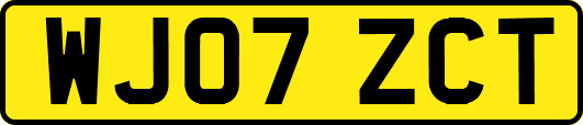 WJ07ZCT