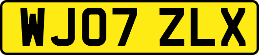 WJ07ZLX