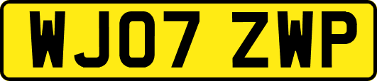 WJ07ZWP