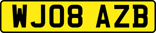 WJ08AZB