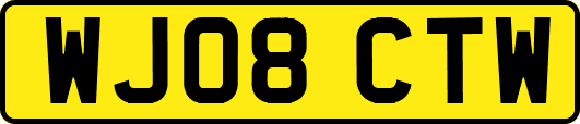 WJ08CTW
