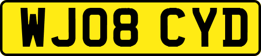 WJ08CYD