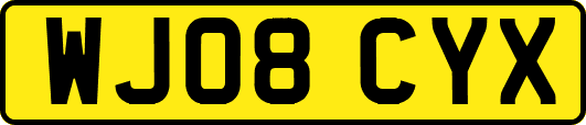 WJ08CYX