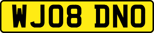 WJ08DNO
