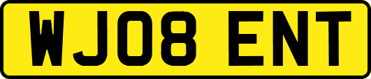 WJ08ENT