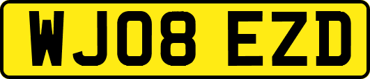 WJ08EZD