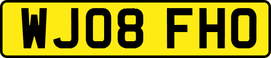 WJ08FHO