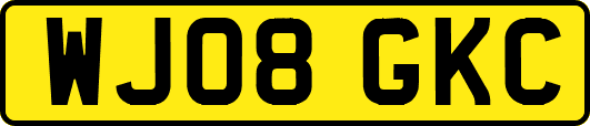 WJ08GKC