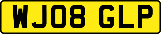 WJ08GLP