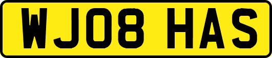 WJ08HAS