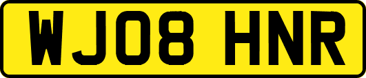 WJ08HNR