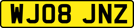 WJ08JNZ