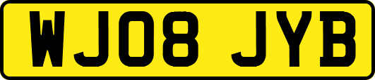 WJ08JYB