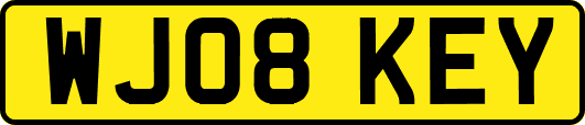 WJ08KEY