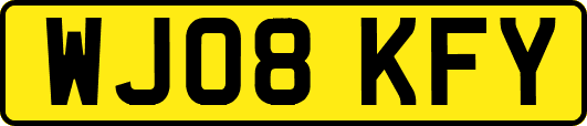 WJ08KFY