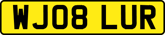 WJ08LUR