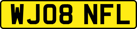 WJ08NFL