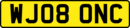 WJ08ONC
