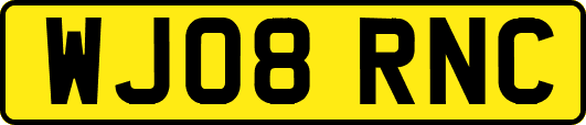 WJ08RNC