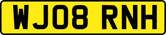 WJ08RNH