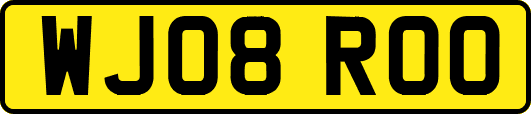 WJ08ROO