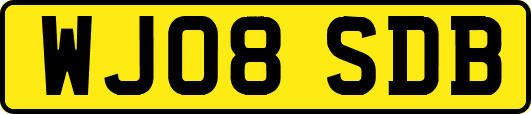 WJ08SDB