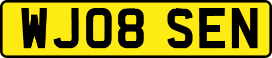 WJ08SEN