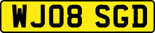 WJ08SGD