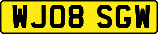 WJ08SGW