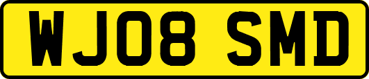 WJ08SMD