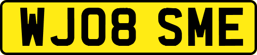 WJ08SME