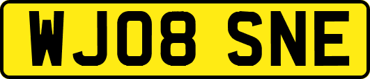 WJ08SNE