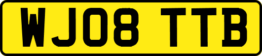 WJ08TTB
