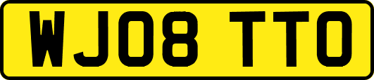 WJ08TTO
