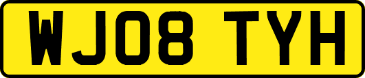 WJ08TYH