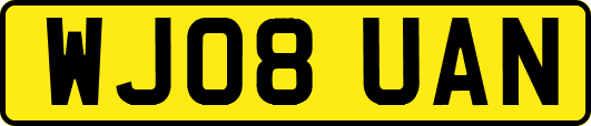 WJ08UAN