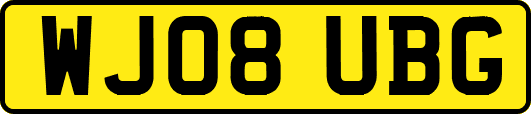 WJ08UBG