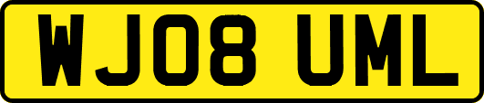 WJ08UML