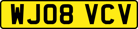 WJ08VCV