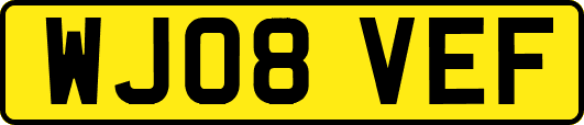 WJ08VEF