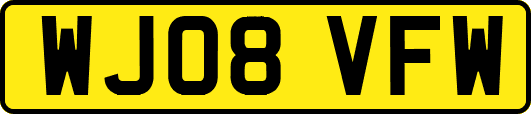 WJ08VFW