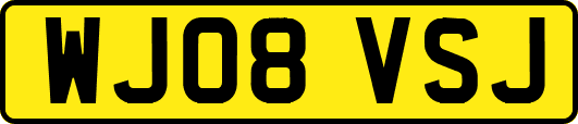 WJ08VSJ